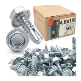 wkrety-samowiercace-do-metalu-48x19-blachowkrety-na-klucz-din7504-500szt