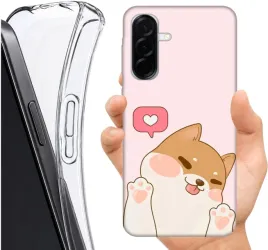 etui-altreo-na-samsung-galaxy-a57-wzory-urocze-misie-dla-par