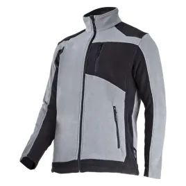 bluza-polar-ze-wzmocnieniami-szar-czar-l-ce-lahti