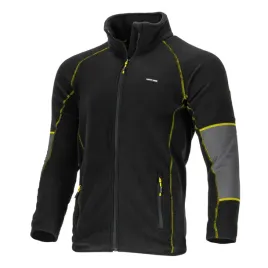 bluza-polarowa-stretch-czarna-xl-ce-lahti