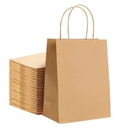 torba-ekologiczna-papierowa-torebka-42x155x32-10szt-skrecane-raczki