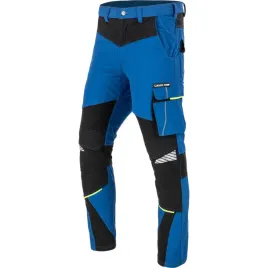 spodnie-niebiesko-czarne-3xl-ce-lahti