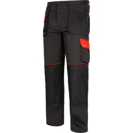 spodnie-grafit-pomar-190g-m2-2l-54-ce-lahti