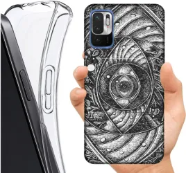 etui-altreo-na-xiaomi-redmi-note-10-wzory-mystic