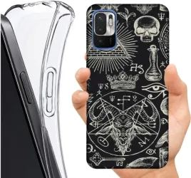 etui-altreo-na-xiaomi-redmi-note-10s-wzory-mystic