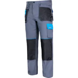 spodnie-sza-nie-100percent-bawelna-190g-m2-l-52-ce-lahti