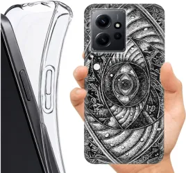etui-altreo-na-xiaomi-redmi-note-12-4g-wzory-mystic