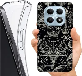 etui-altreo-na-xiaomi-redmi-note-15-wzory-mystic