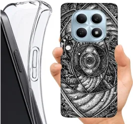 etui-altreo-na-xiaomi-redmi-note-15-wzory-mystic