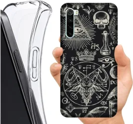 etui-altreo-na-xiaomi-redmi-note-8t-wzory-mystic