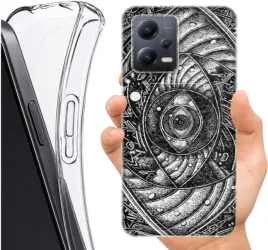 etui-altreo-na-xiaomi-redmi-note-12-5g-wzory-mystic