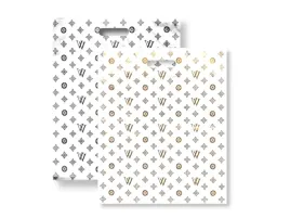 torby-zakupowe-prezentowe-reklamowki-foliowe-kokarda-22x30-50szt-woreczki