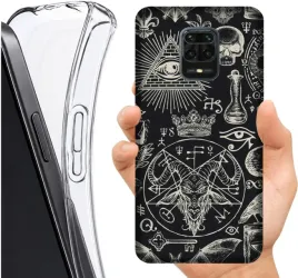 etui-altreo-na-xiaomi-redmi-note-9-pro-wzory-mystic
