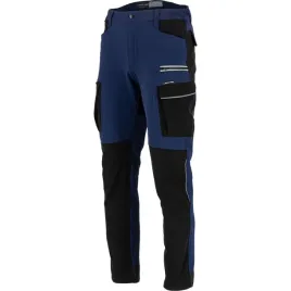 spodnie-stretch-granatowo-czarne-3xl-ce-lahti