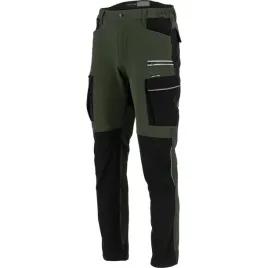 spodnie-stretch-zielono-czarne-3xl-ce-lahti