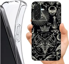 etui-altreo-na-samsung-galaxy-a17-5g-wzory-mystic