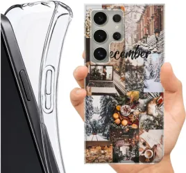 etui-altreo-na-samsung-galaxy-s24-ultra-wzory-zimowe