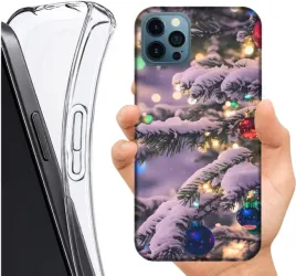 etui-altreo-na-apple-iphone-12-pro-max-wzory-zimowe