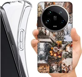 etui-altreo-na-xiaomi-14-ultra-wzory-zimowe