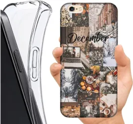 etui-altreo-na-apple-iphone-6s-plus-wzory-zimowe