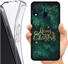 etui-altreo-na-samsung-galaxy-a20e-wzory-zimowe