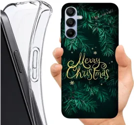 etui-altreo-na-samsung-galaxy-a15-wzory-zimowe