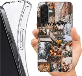 etui-altreo-na-samsung-galaxy-a17-wzory-zimowe