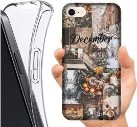 etui-altreo-na-apple-iphone-8-wzory-zimowe