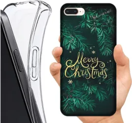etui-altreo-na-apple-iphone-8-plus-wzory-zimowe