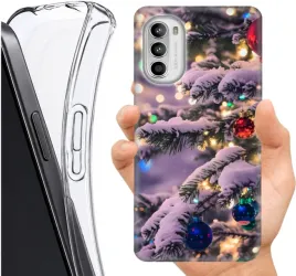 etui-altreo-na-motorola-moto-g52-wzory-zimowe