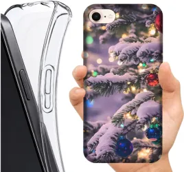 etui-altreo-na-apple-iphone-se-2022-wzory-zimowe