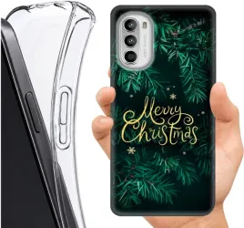 etui-altreo-na-motorola-moto-g52-wzory-zimowe