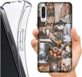 etui-altreo-na-samsung-galaxy-a30s-wzory-zimowe