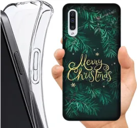 etui-altreo-na-samsung-galaxy-a30s-wzory-zimowe