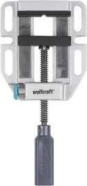 imadlo-maszynowe-85-mm-3423000-wolfcraft