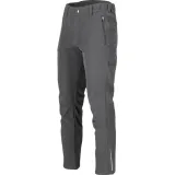 spodnie-softshell-szare-m-ce-lahti-stan-nowy