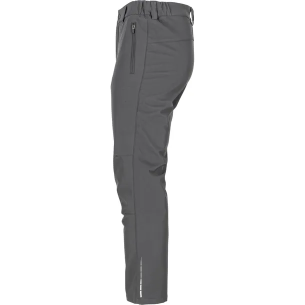 spodnie-softshell-szare-m-ce-lahti-marka-lahti-pro