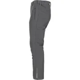 spodnie-softshell-szare-m-ce-lahti-marka-lahti-pro