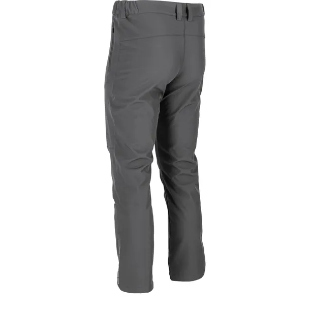spodnie-softshell-szare-m-ce-lahti-rozmiar-m