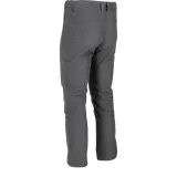 spodnie-softshell-szare-m-ce-lahti-rozmiar-m