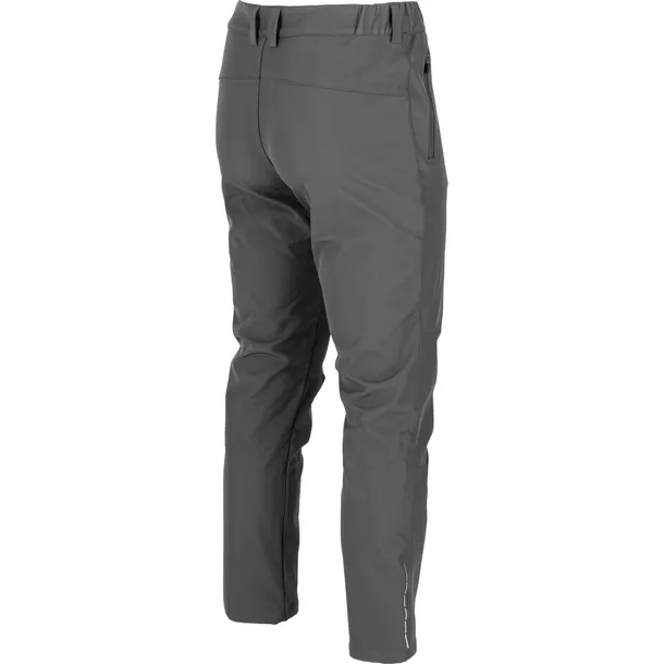 spodnie-softshell-szare-m-ce-lahti-model-l4055902