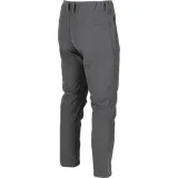 spodnie-softshell-szare-m-ce-lahti-model-l4055902