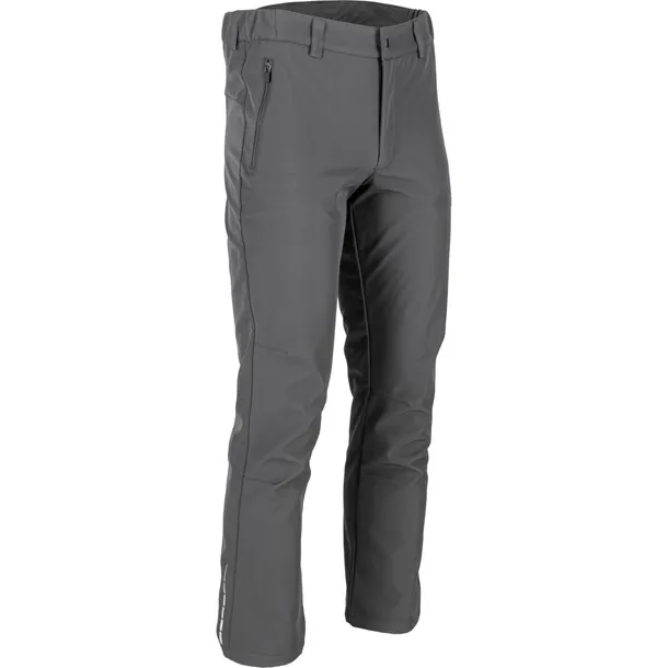 spodnie-softshell-szare-m-ce-lahti-rodzaj-spodni-do-pasa