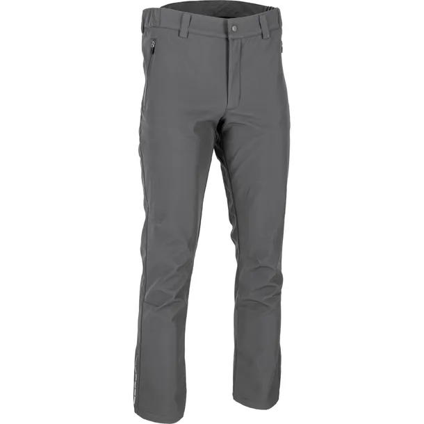spodnie-softshell-szare-m-ce-lahti-sezon-wiosna-jesien