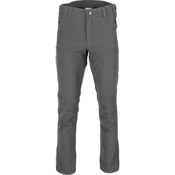 spodnie-softshell-szare-m-ce-lahti-kod-producenta-l4055902