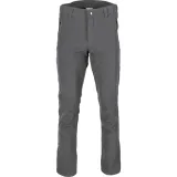 spodnie-softshell-szare-m-ce-lahti-kod-producenta-l4055902