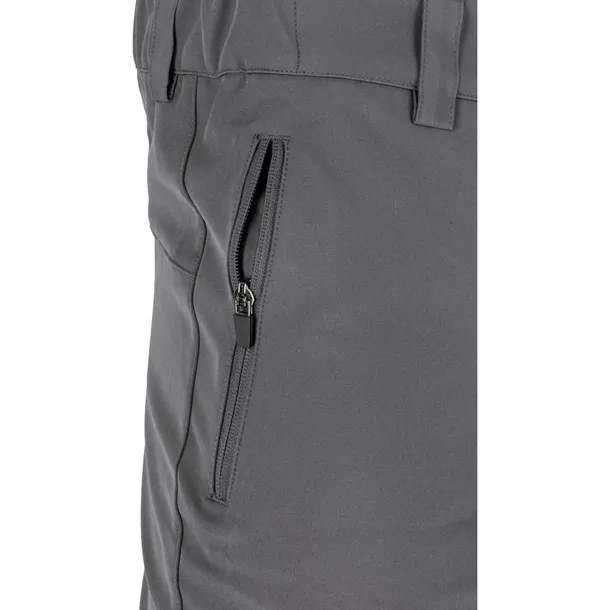 spodnie-softshell-szare-m-ce-lahti-kolor-szary
