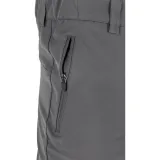 spodnie-softshell-szare-m-ce-lahti-kolor-szary