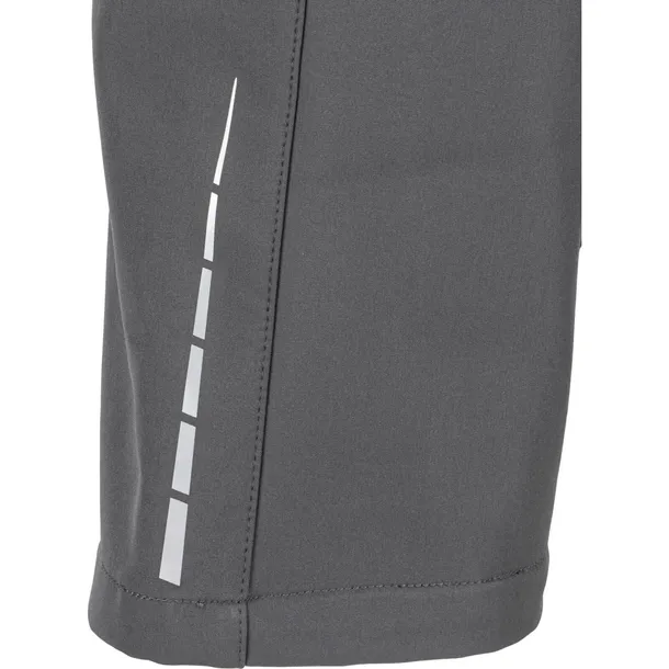 spodnie-softshell-szare-m-ce-lahti-material-dominujacy-poliester