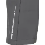 spodnie-softshell-szare-m-ce-lahti-material-dominujacy-poliester